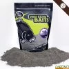 Method Mix Pro Elite Baits Ground Bait Squid & Octopus 1.8kg -Magasin De Pêche 451bab4b5cfa2d70a9960dc5aa108226d62d1315 243540g