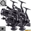 Moulinet Avid Carp AV8000 (les 4) 2 Moulinet Avid Carp AV8000 (les 4) -Magasin De Pêche 4567fe4f92fbfc914088c51183800c79324fb462 esc15946