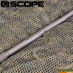 Epuisette Nash New Scope 42"