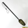 Louche D'amorçage Extra Carp Baiting Spoon EXC 40 -Magasin De Pêche 4a56638436fa560045faf770c0a7e8aeb53226b4 pr 32470 g 213465g