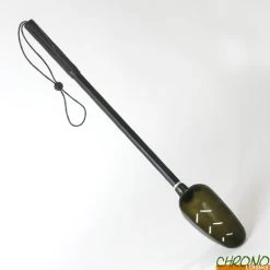 Louche D'amorçage Extra Carp Baiting Spoon EXC 40