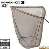 Epuisette Fox Horizon X3 42" Manche 2 Parties -Magasin De Pêche 4a570eedd6df5247fcfc06338baac152014ed466 212699