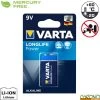 Pile Varta Longlife Power 6LR61 9V -Magasin De Pêche 4c0bfa8de6041e3487e0eb5e39bb6377744a0fd3 222017gg