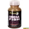 Booster Starbaits Perf Concept Omega Fish 200ml -Magasin De Pêche 4e761a673ef27b0055233445cd27b3e38979d259 240024G