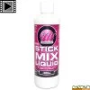 Attractant Mainline Stick Mix Liquid Cell 500ml -Magasin De Pêche 4f63d26bf1a32f3476ca65f2ffc212f3a2c7a91c pr 25159 g 242078G