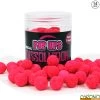 Pop Ups Pro Elite Baits Dissolution Crab Machine Pink 14mm 250ml -Magasin De Pêche 551e15acea51fa8701bf1dda4460ccdc8d8a9e8b 243727g