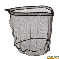 Tête D'Epuisette Nash Rigid Frame Camo Large