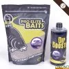 Pack Appâts Pro Elite Baits Method Mix + Attractant Squid & Octopus -Magasin De Pêche 5d4e7200dc2509ea6f435ccc360bf527279d3725 esc15558