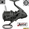 Moulinet Shimano Ultegra XTE Spod -Magasin De Pêche 5e445833b31c6f98f2fd9070bdce173616f90d89 202688G