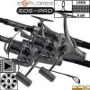 Ensemble Fox Explorer 8-10' EOS Pro 10000 (les 2) -Magasin De Pêche 6060bbfe19156c752b6983be134eadefe8628eb3 2 vid o 500