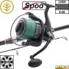 Ensemble Wychwood Spod Dispatch S1 12' 7500 -Magasin De Pêche 609a1ca2b63b0d154caeb3e1a22796f26cc44d8d esc14730