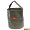 Seau Souple Carp Zoom Foldable Water Bucket 12L -Magasin De Pêche 633ff276f8300f53ed6671b0ff95b81a4ac5ea49 226225g