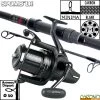 Ensemble Spomb LR Rod 12' EOS 12000 -Magasin De Pêche 63835c028da38aaf5a61083b199cc8b507edfaaf Ensemble Spomb 12 500x500