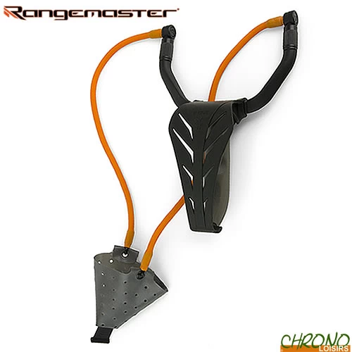 Fronde Fox Rangemaster Powerguard Multi Pouch Catapult 3 Fronde Fox Rangemaster Powerguard Multi Pouch Catapult