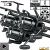 Ensemble Fox Horizon X3 50mm 13' 3.5lbs EOS 12000 (les 3) -Magasin De Pêche 653fb0734ccff278382297923cf237da1e1f887a pr 34175 g esc12109 g