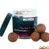 Bouillettes CC Moore Pacific Tuna Hard Hookbaits 24mm -Magasin De Pêche 692349040f3ec55d4dc32918925d6db6aa9132f0 243804g
