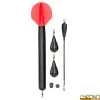 Kit Sondage Carp Zoom Marshal Origo -Magasin De Pêche 6b4204a6e9af4da7b0278c670b79ec42b75e377e 213619g
