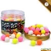 Pop Ups Pro Elite Baits Fluo Gold Tuna Spirulina 14/15mm 150ml -Magasin De Pêche 6b66fae246f4358b2a81dbcd22471bbfbc54c103 243895g