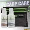 Antiseptique Korda Carp Care Kit -Magasin De Pêche 6b7ee228186977abb46b816b41f0191efffc11ea 212681 g