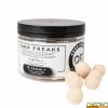 Pop Ups CC Moore Carp Freaks White 13/14mm (par 45) -Magasin De Pêche 6bd61dceab3a2ed9d318eedf038e217376060f8e 243287g