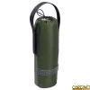 Flotteur Pelzer Landing Net Floater Pour Epuisette -Magasin De Pêche 6d2719d1641e9c9d35940862cc2dda8f84fda550 pr 18133 g 212284g