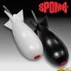 Bait Rocket Spomb (les 2) 1 Bait Rocket Spomb (les 2) -Magasin De Pêche 6e2d62b75ad34b7ae7ccc7907019ad1ec134e1b2 pr 10455 g esc12179gg