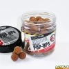 Pop Ups Dynamite Baits The Source 15mm -Magasin De Pêche 6f0d2fc7c1ff5eaea967e93c6f63aca8b1aaf05b pr 20992 g 240705G