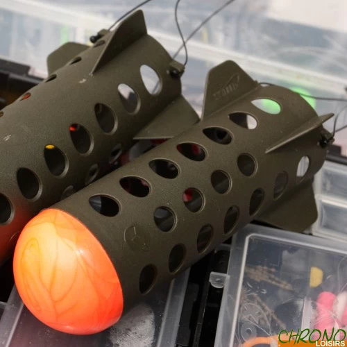 Bait Rocket Korda MKII Skyliner 3 Bait Rocket Korda MKII Skyliner