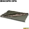 Matelas De Réception Nash Scope OPS Flat Mat -Magasin De Pêche 6ff8d6fcf4f859554672f345e867badc522e9077 212765g