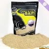 Method Mix Pro Elite Baits Ground Bait Garlic 1.8kg -Magasin De Pêche 70b31f1e81e4658d15f73ac56c8bc779aafb7493 243544g