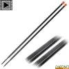 Piquet Cygnet 24/7 Distance Sticks (par 2) -Magasin De Pêche 70e4151802dec08020a32d48995b4f5c92d0a37e 213379g