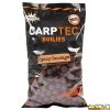 Bouillettes Dynamite Baits Carptec Spicy Sausage 20mm 1kg -Magasin De Pêche 74a15bd76cc530edf0972531e7bc21c81525fcb1 243792g
