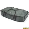 Matelas De Réception Rogue Walled Mat -Magasin De Pêche 74bfcd7f111f2a129ff799dd28b8ac0480ac5534 h8056g