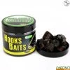 Pellets Boostés Pro Elite Baits Red Krill & Halibut 14/20mm 200ml -Magasin De Pêche 7771bcce36f8fc52737ee18184e79b92878c0425 243552g