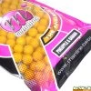 Bouillettes Mainline Response Pineapple & Banana 15mm 450g -Magasin De Pêche 7b8215f6d16e23a41224d8de9b761a7efbca6056 pr 25019 g 240852G