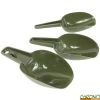 Louches Trakker Bait Scoop (set De 3) -Magasin De Pêche 7be208008a898dad1214d7ca86a06a6678bda817 213022g