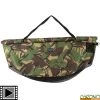 Sac De Pesée Aqua Products Flottant Camo XL -Magasin De Pêche 7d5955d8ec1d0cd9ef7ccc2ef61e0e3844411193 212156g