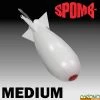 Bait Rocket Spomb Medium Blanc 2 Bait Rocket Spomb Medium Blanc -Magasin De Pêche 7f6802c403ea8e1bbed9d7f8b3962f6c943d7c5d pr 19510 g SPOMBMBG