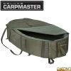 Matelas De Réception Fox Deluxe Carpmaster XL -Magasin De Pêche 83a6f4126f6522400c62199a9e66ff9e01887067 212661 g