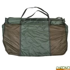 Sac De Pesée Carp Spirit Classic Flottant
