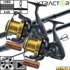 Ensemble Sonik Xtractor Recon 8' 3.5lbs 5000GS Gold (les 2) -Magasin De Pêche 845afc3c8a28fdd5874ee210bd754e92dd448b83 esc15416