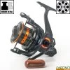 Moulinet Carp Design GK9000 Black & Orange -Magasin De Pêche 8654b895214ac93685ba3cdc06323285fde33f22 pr 30136 g 202002 G1
