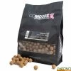 Bouillettes CC Moore Odyssey XXX 15mm 1kg -Magasin De Pêche 8757606c702a25fe2b901e81e8ab125cd75950a0 243059g