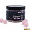 Pop Ups CC Moore Odyssey XXX Pink 13/14mm (par 45) -Magasin De Pêche 8acd0a3a7216c6a2cba1725684b6b566259ae119 243352g