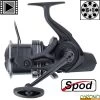 Moulinet Daiwa Emblem Spod 35 SCW -Magasin De Pêche 8b273a2377baaeba363b76d1c2b1e3f2c57c2927 202587Gn