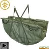 Sac De Pesée Wychwood Flottant Floating Weigh Sling -Magasin De Pêche 8d502d81bd102c00fd726f3b98b8b8ee64a7b8a8 212316g