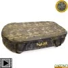 Matelas De Réception Solar Undercover Camo Inflatable -Magasin De Pêche 8edfe924c3d2e9a09ccfca410c2e86c77e114852 212741g2