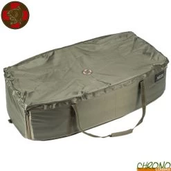 Matelas De Réception Nash Carp Corral Monster