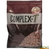 Bouillettes Dynamite Baits Complex-T 20mm 1kg 1 Bouillettes Dynamite Baits Complex-T 20mm 1kg -Magasin De Pêche 9019a6606d1cc9bc164389092c96072b6a38e72f pr 29224 g 242595G