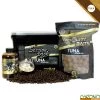 Pack Session Pro Elite Baits Gold Tuna Spirulina -Magasin De Pêche 912af6ac1e39115a8b29a6ee46695f2cd83a00c7 243719g